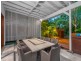 35 Ramsay Street, Kedron QLD 4031