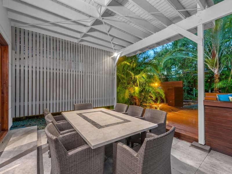 35 Ramsay Street, Kedron QLD 4031