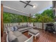 35 Ramsay Street, Kedron QLD 4031