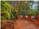 35 Ramsay Street, Kedron QLD 4031