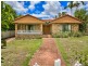 60 Somerset Street, Kedron QLD 4031