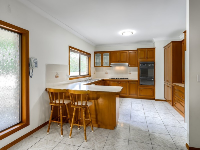 60 Somerset Street, Kedron QLD 4031