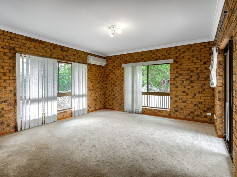 60 Somerset Street, Kedron QLD 4031