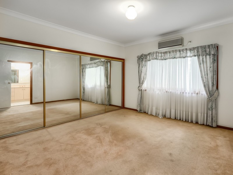 60 Somerset Street, Kedron QLD 4031