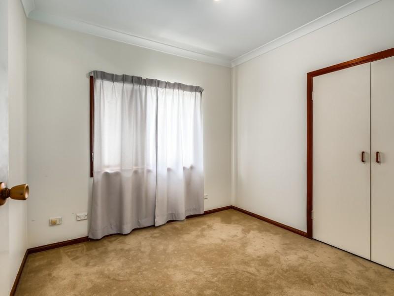 60 Somerset Street, Kedron QLD 4031