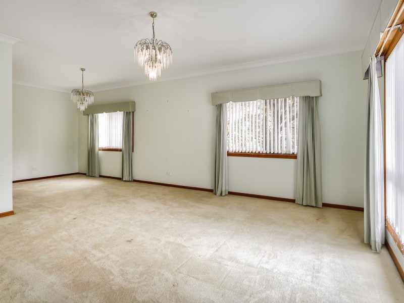 60 Somerset Street, Kedron QLD 4031