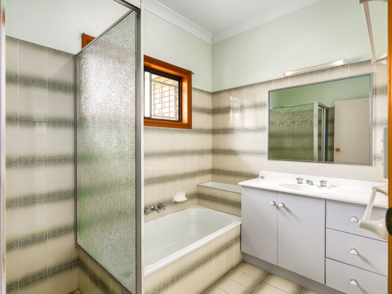 60 Somerset Street, Kedron QLD 4031