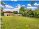 60 Somerset Street, Kedron QLD 4031