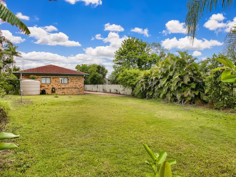 60 Somerset Street, Kedron QLD 4031