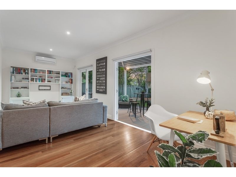 81 Bedford Street, Gordon Park QLD 4031