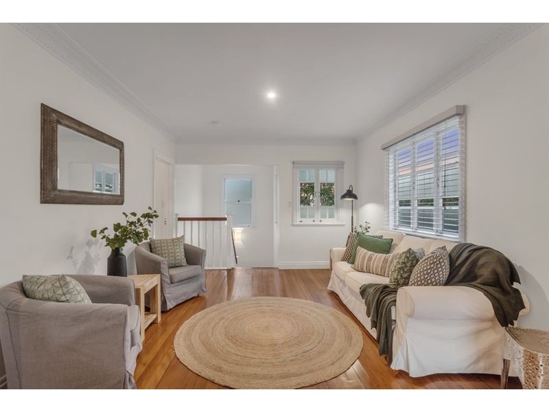 81 Bedford Street, Gordon Park QLD 4031