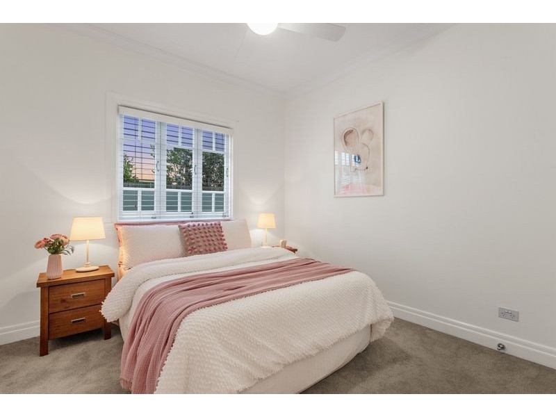 81 Bedford Street, Gordon Park QLD 4031