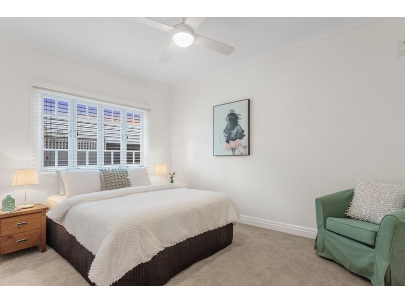 81 Bedford Street, Gordon Park QLD 4031