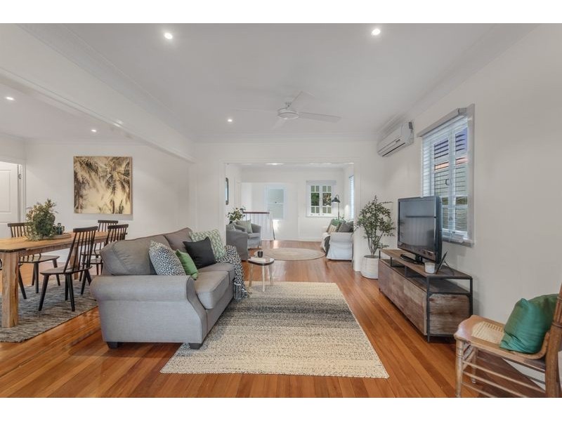 81 Bedford Street, Gordon Park QLD 4031