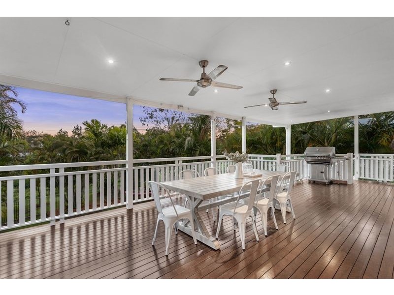 81 Bedford Street, Gordon Park QLD 4031