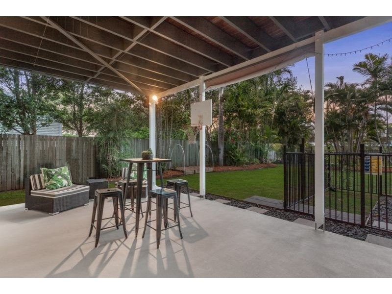 81 Bedford Street, Gordon Park QLD 4031