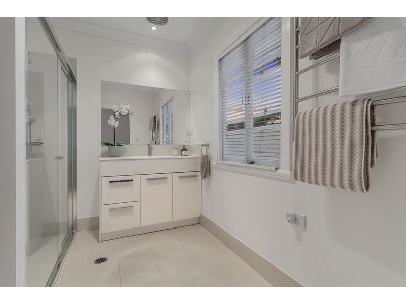 81 Bedford Street, Gordon Park QLD 4031