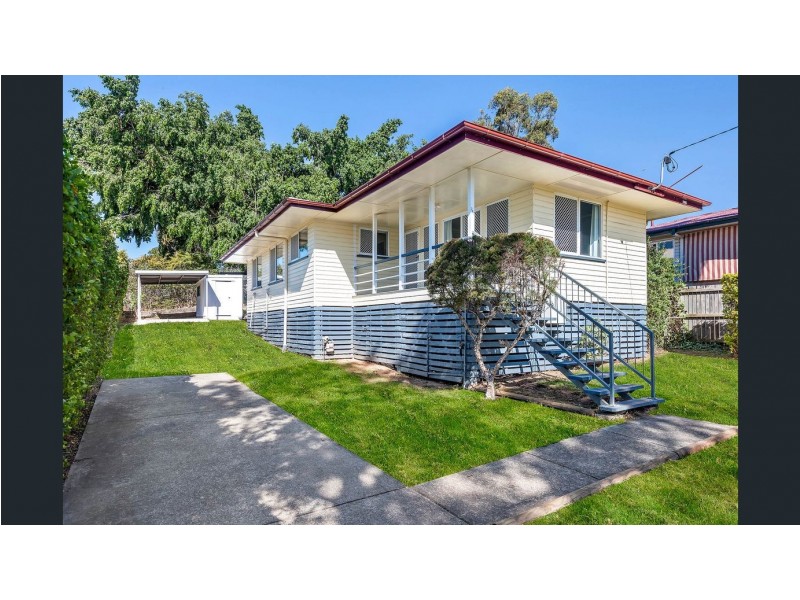 209 Appleby Road, Stafford Heights QLD 4053