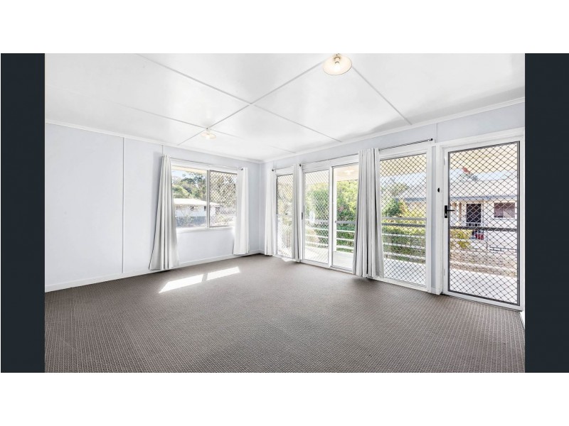 209 Appleby Road, Stafford Heights QLD 4053