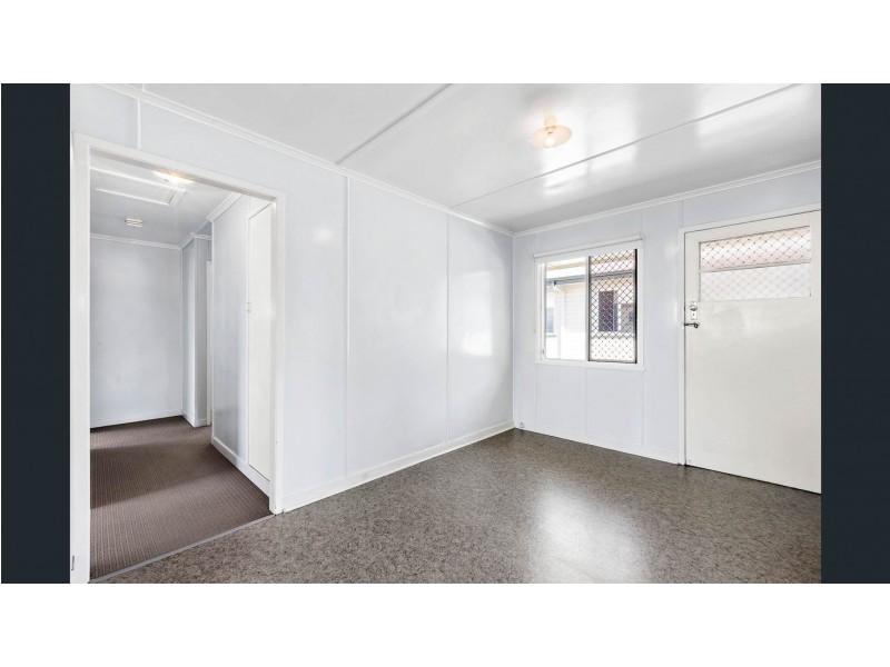 209 Appleby Road, Stafford Heights QLD 4053