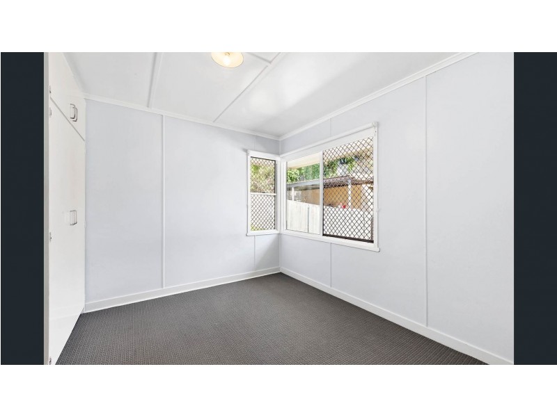 209 Appleby Road, Stafford Heights QLD 4053