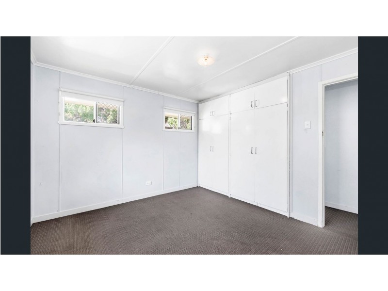 209 Appleby Road, Stafford Heights QLD 4053