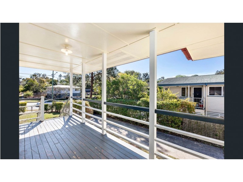 209 Appleby Road, Stafford Heights QLD 4053