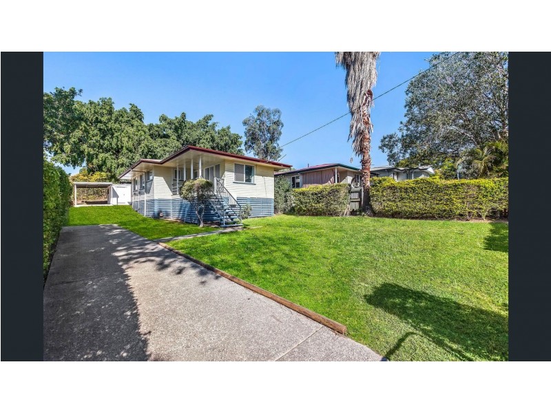 209 Appleby Road, Stafford Heights QLD 4053