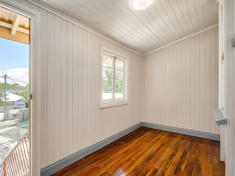 10 Chorlton Street, East Brisbane QLD 4169