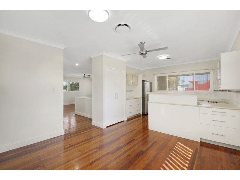 10 Childers Street, Kedron QLD 4031