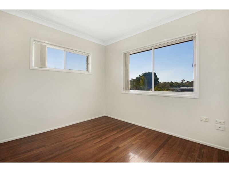 10 Childers Street, Kedron QLD 4031