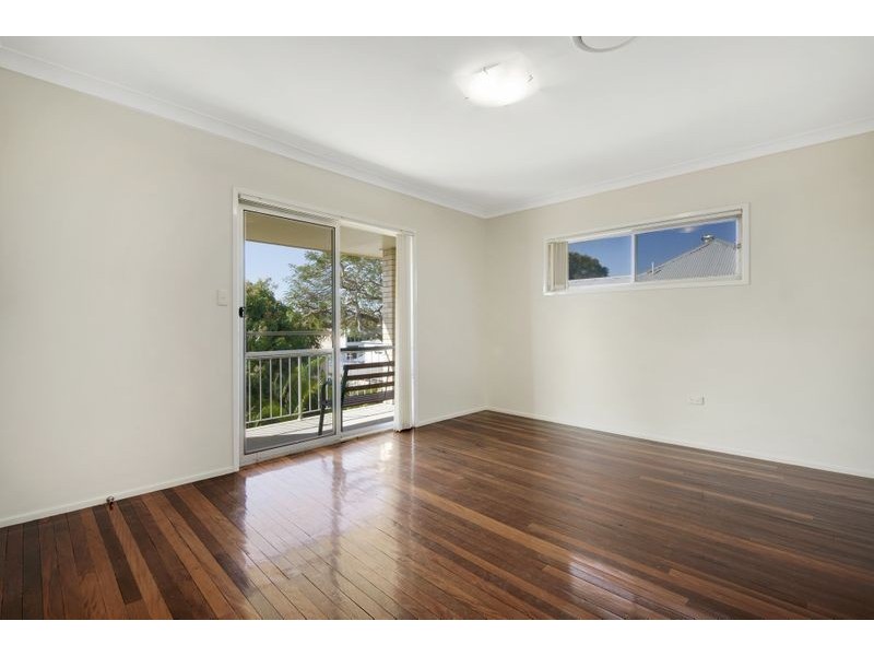 10 Childers Street, Kedron QLD 4031