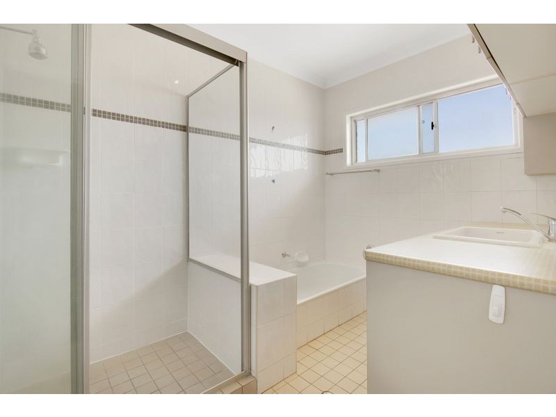 10 Childers Street, Kedron QLD 4031