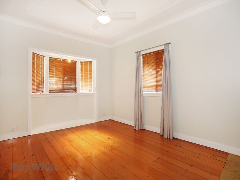 23 Ninth Avenue, Kedron QLD 4031