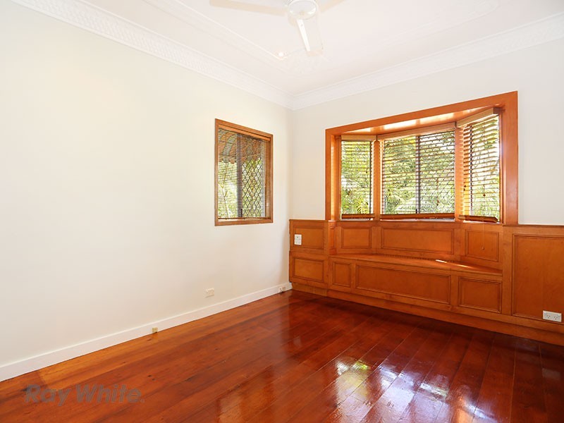 23 Ninth Avenue, Kedron QLD 4031