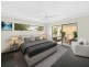 40 Grange Road, Grange QLD 4051