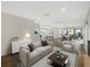40 Grange Road, Grange QLD 4051