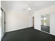 40 Grange Road, Grange QLD 4051