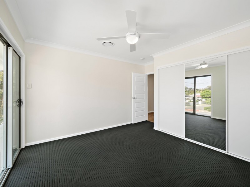 40 Grange Road, Grange QLD 4051