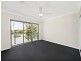 40 Grange Road, Grange QLD 4051