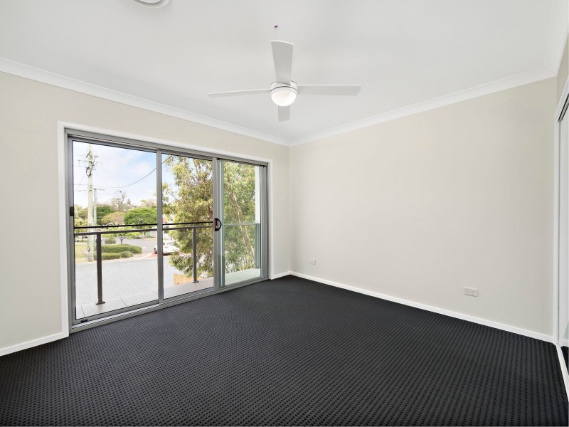 40 Grange Road, Grange QLD 4051