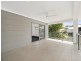 40 Grange Road, Grange QLD 4051