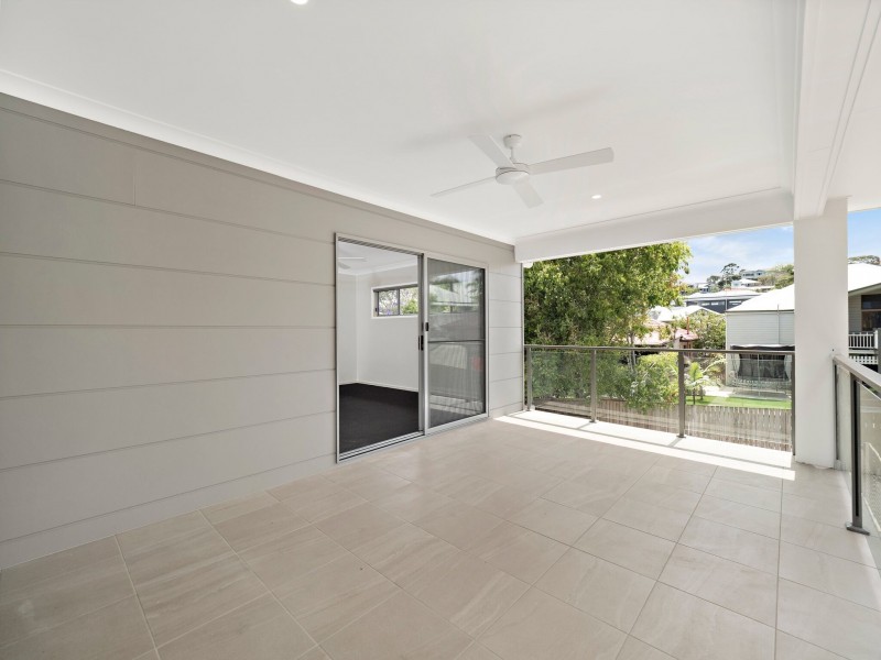 40 Grange Road, Grange QLD 4051