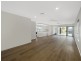 40 Grange Road, Grange QLD 4051