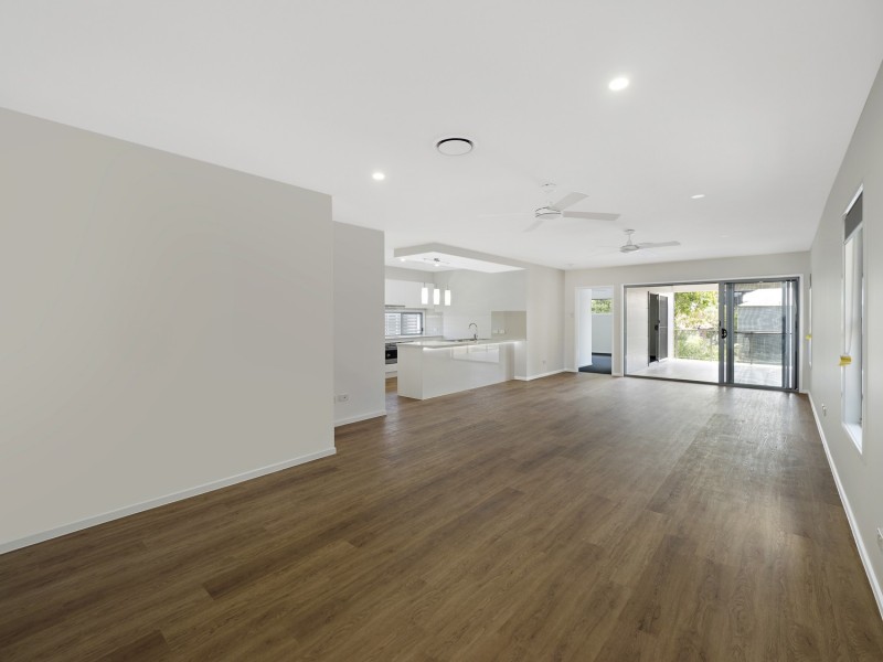 40 Grange Road, Grange QLD 4051