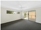 40 Grange Road, Grange QLD 4051