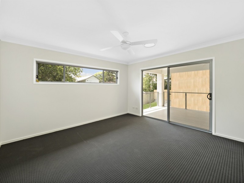 40 Grange Road, Grange QLD 4051
