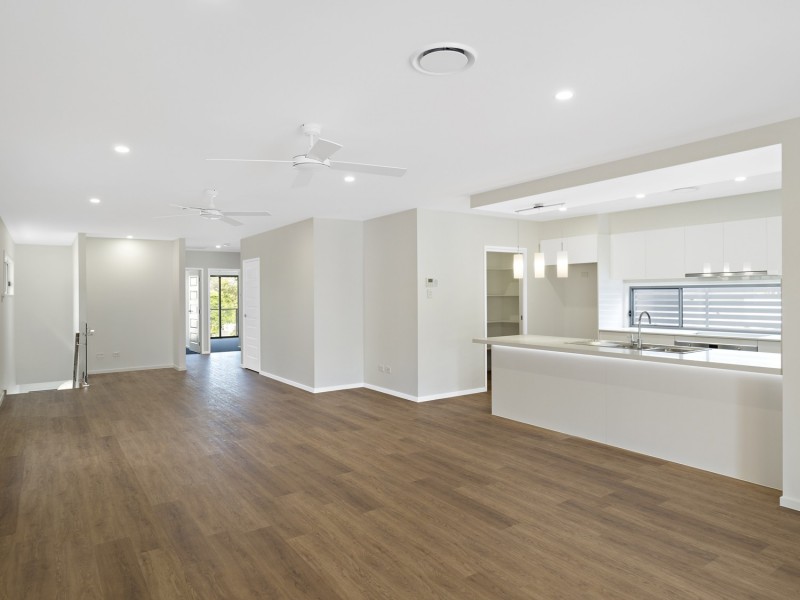 40 Grange Road, Grange QLD 4051