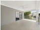 40 Grange Road, Grange QLD 4051