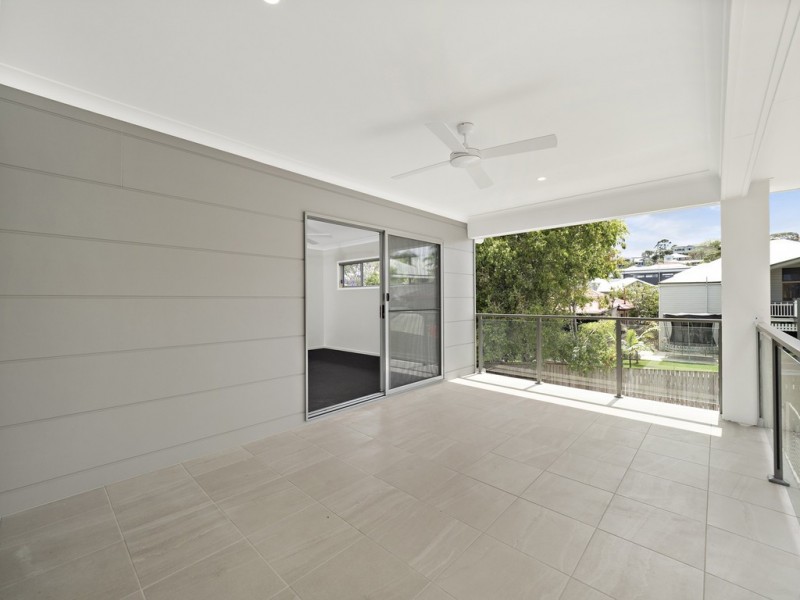 40 Grange Road, Grange QLD 4051